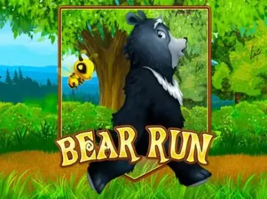 Casino Merano screenshot