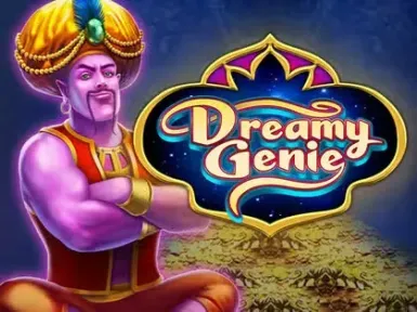 Casino Merano screenshot